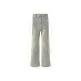 Грязно-желтый [Стандартное издание]