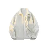 Бежево-абрикосовый