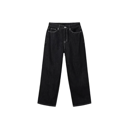 SPAO Унисекс Джинсы