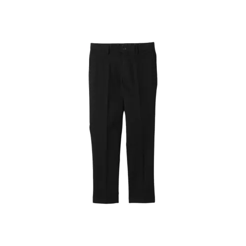 J.Lindeberg Костюм Брюки Мужские Черные