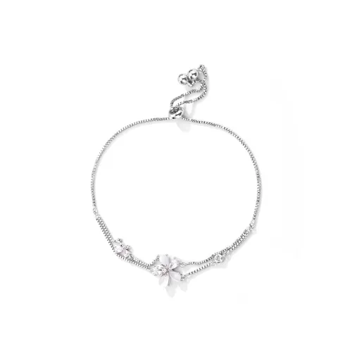 ENFANTIN Медные браслеты унисекс