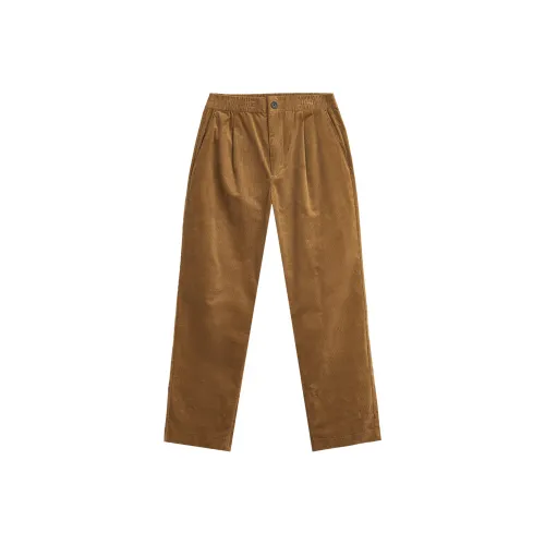 JACK&JONES Мужские Повседневные Брюки