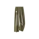 Армейский зеленый