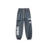 Железно-серый