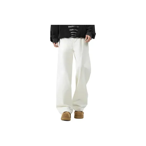 TENGQIYUAN Мужские Повседневные Брюки