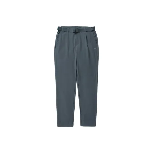 KOLON SPORT Мужские Повседневные Штаны