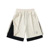 Светлый хаки (Боковая сторона - Открытие, имитация двухслойности)