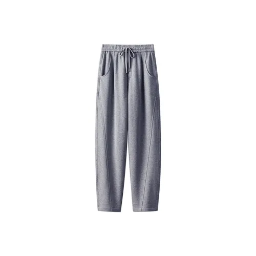 WILLIAM FOX SONS Повседневные брюки Унисекс