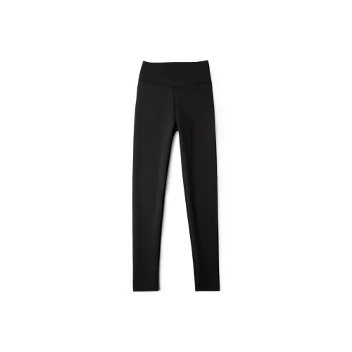 BAIJUAN Унисекс Повседневные брюки