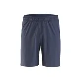 Синий/Экосфера