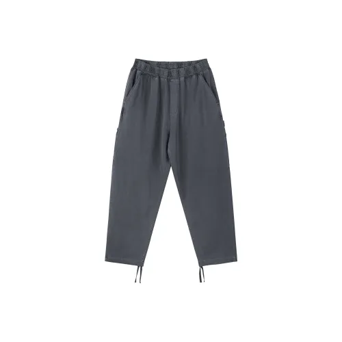 IDLT Мужские Карго Брюки