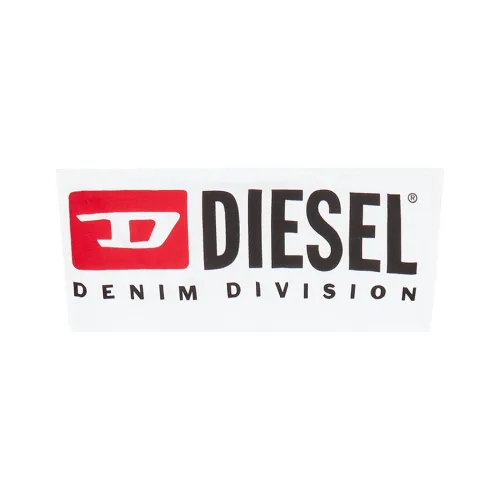 DIESEL Женские бюстгальтеры