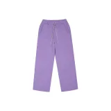 Фиолетовый