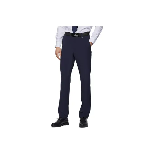 NAUTICA TAILORED Костюм Брюки Мужской