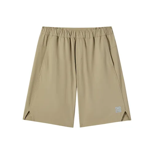 Ellesse Унисекс Повседневные шорты