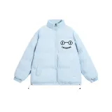 Светло-голубой