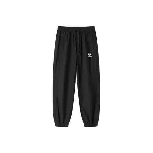 Hummel Унисекс Повседневные Брюки