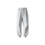 Облачный серый