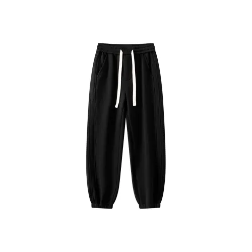 JEANSWEST Унисекс Повседневные брюки