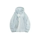 Далекий Небесный Лазурь