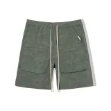 Армейский зеленый