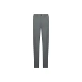 Элегантный серый