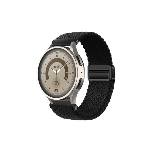 MUZHITIANKONG Ремень Совместимость с Huawei Материал Нейлон