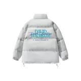 Светло-серый