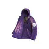 Фиолетовый