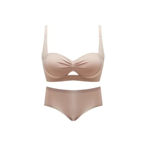 LUYOUYE Женское нижнее белье Наборы