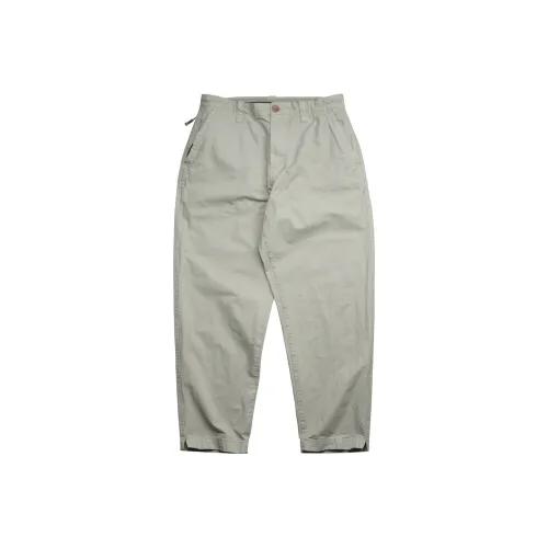 ST.ROLLER ORIGINAL Повседневные брюки Унисекс