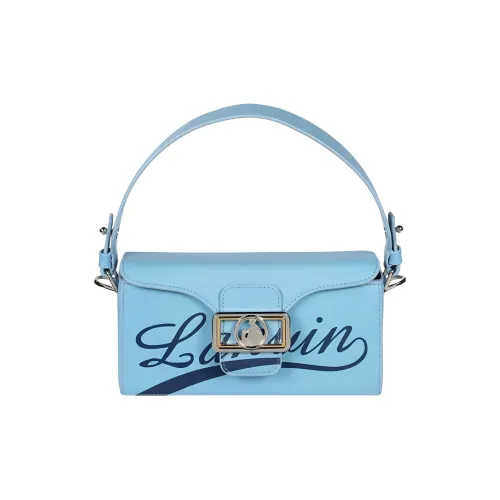 Lanvin Сумки Женские