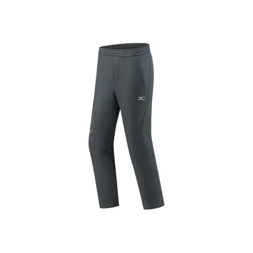 Mizuno Ветрозащитные штаны унисекс