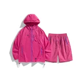 Розовый Флойд Комплекты Одежды