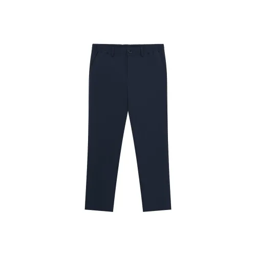 Nautica White Sail Повседневные брюки Мужские