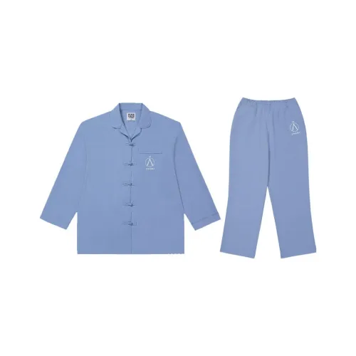 Fragment Design Fragment Design Peace Piece Мужская Повседневная Спортивная Одежда