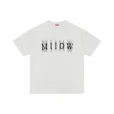 Светло-серый