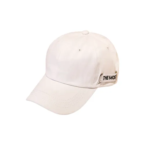 GUANHUI Хлопковые кепки унисекс