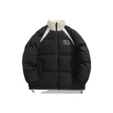 Flash Night Black - Флеш Найт Черный