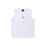 Белый (100% хлопок, 240 г)