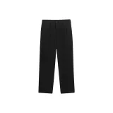 Чёрный, партия 1