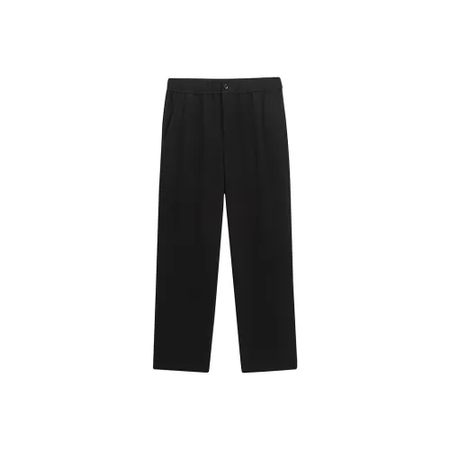 PEACEBIRD MEN Повседневные брюки Мужской