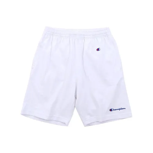 Champion Унисекс Повседневные шорты