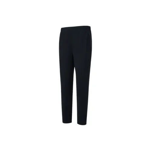 HELLY HANSEN ARCV Мужские Повседневные Штаны