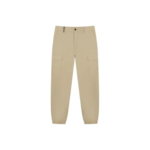 Teenie Weenie Men 24SS Брюки Лето Унисекс