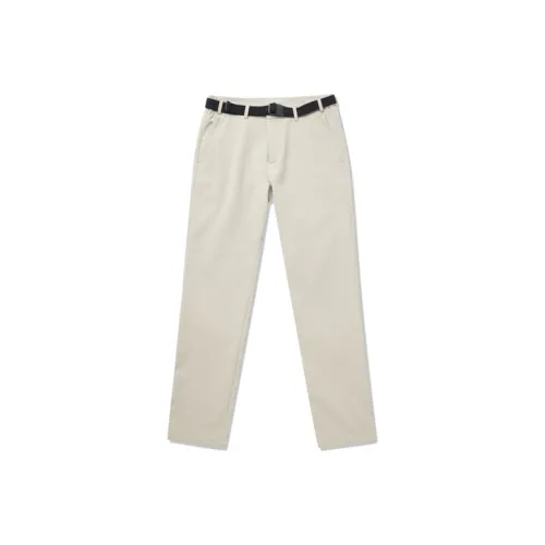 KOLON SPORT PERFORMANCE серия Повседневные брюки Мужские