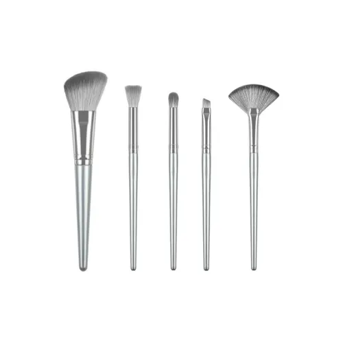 YUECHUMEI Кисти для макияжа Женские