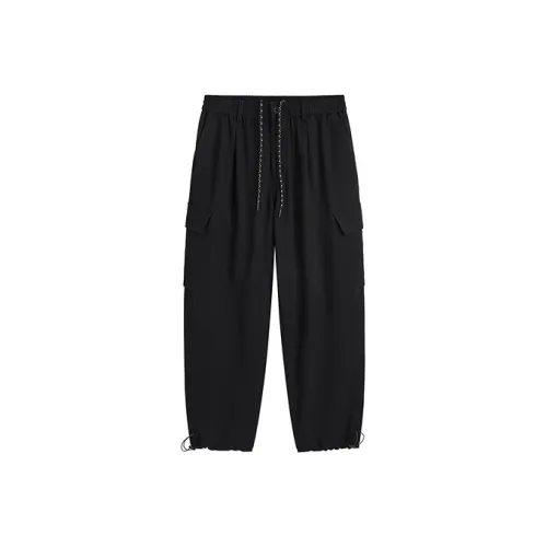 PEACEBIRD MEN Повседневные брюки Мужской