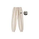 Абрикосовый