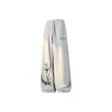 Светло-серый